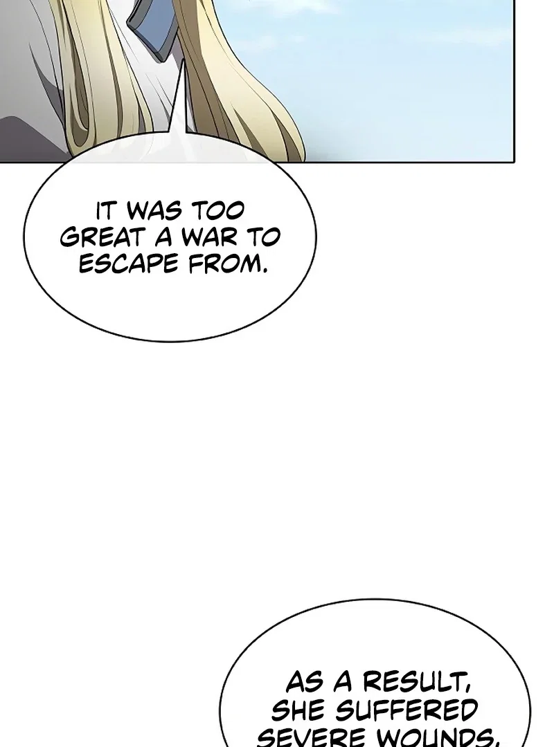 Chapter 68 - Image 26