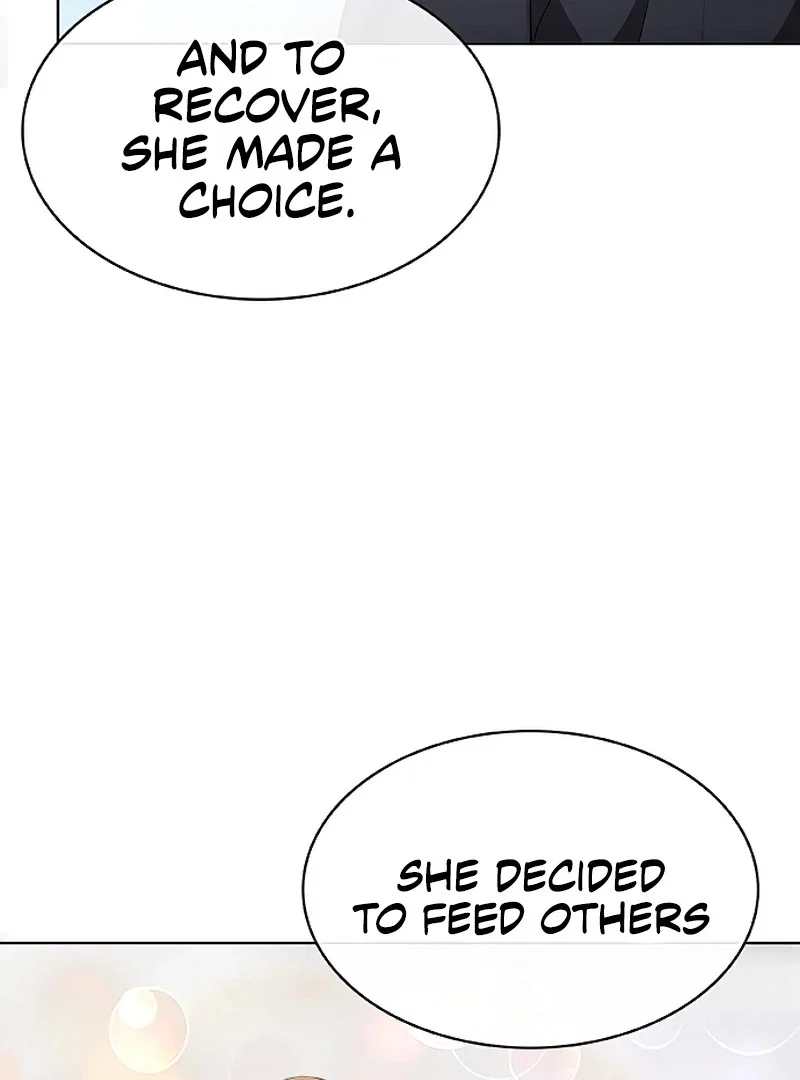 Chapter 68 - Image 28