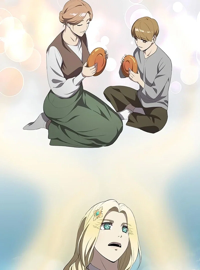 Chapter 68 - Image 29