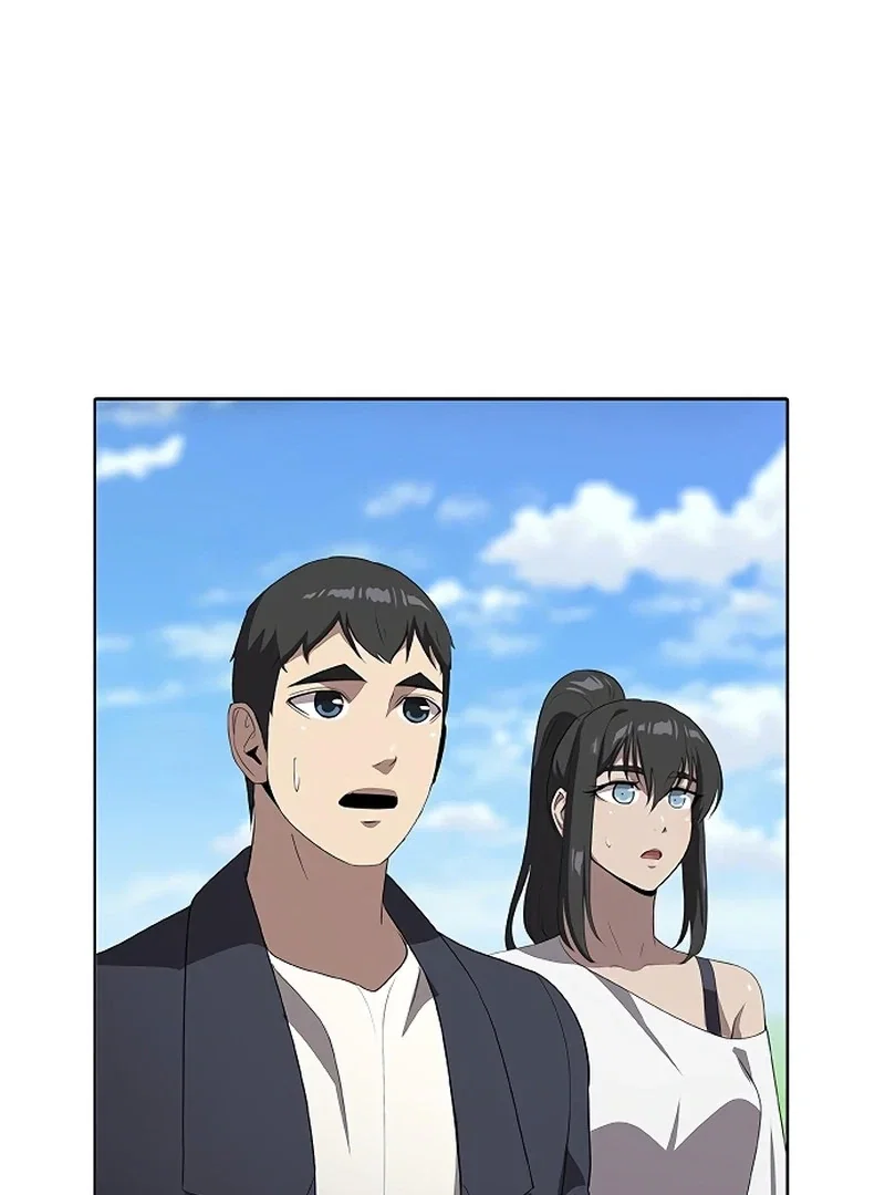 Chapter 68 - Image 31