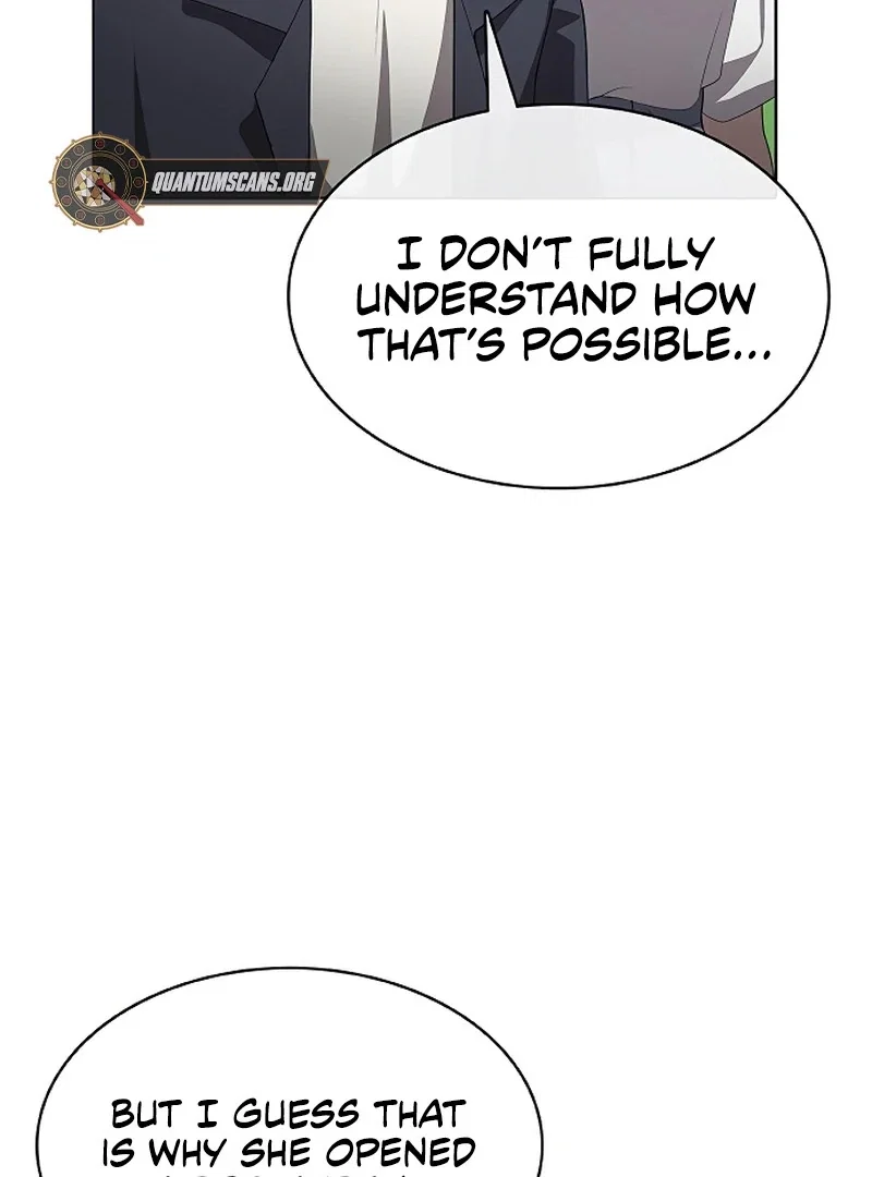 Chapter 68 - Image 32