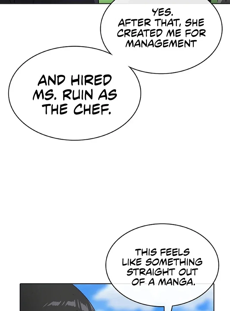 Chapter 68 - Image 34