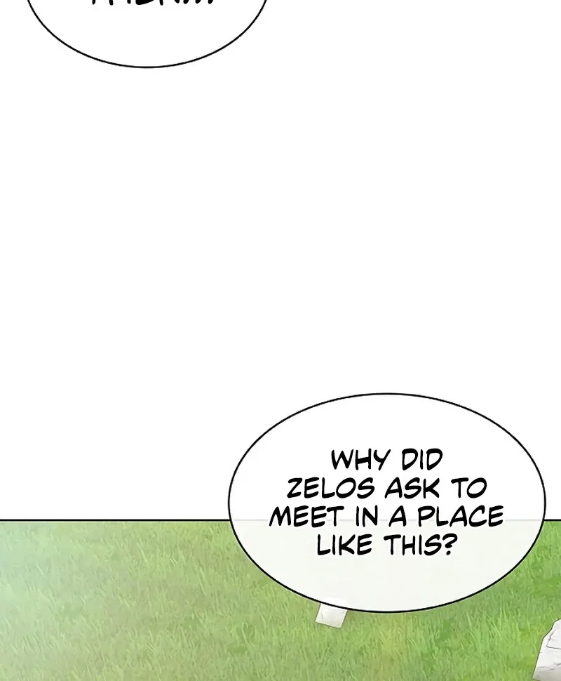 Chapter 68 - Image 36