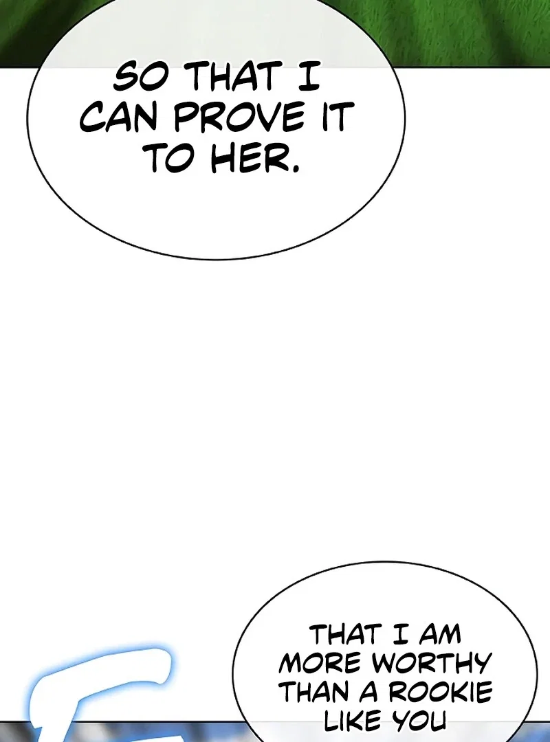 Chapter 68 - Image 43