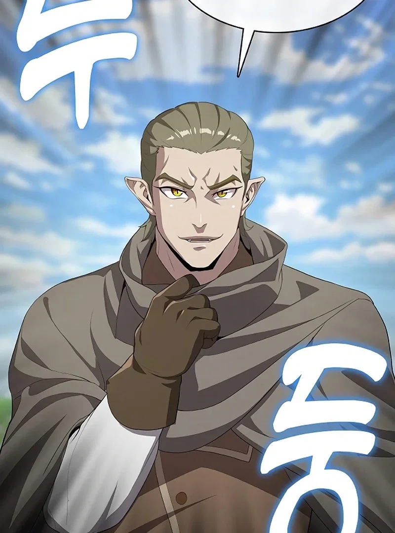 Chapter 68 - Image 44