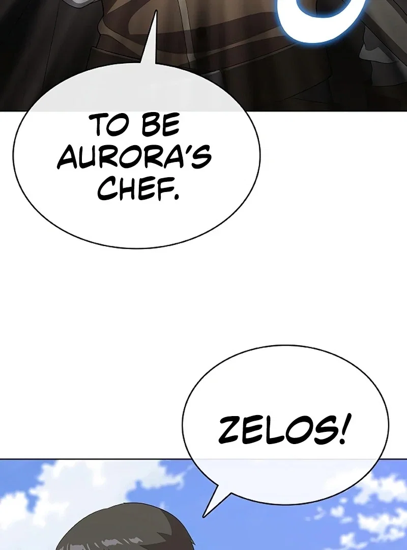 Chapter 68 - Image 45