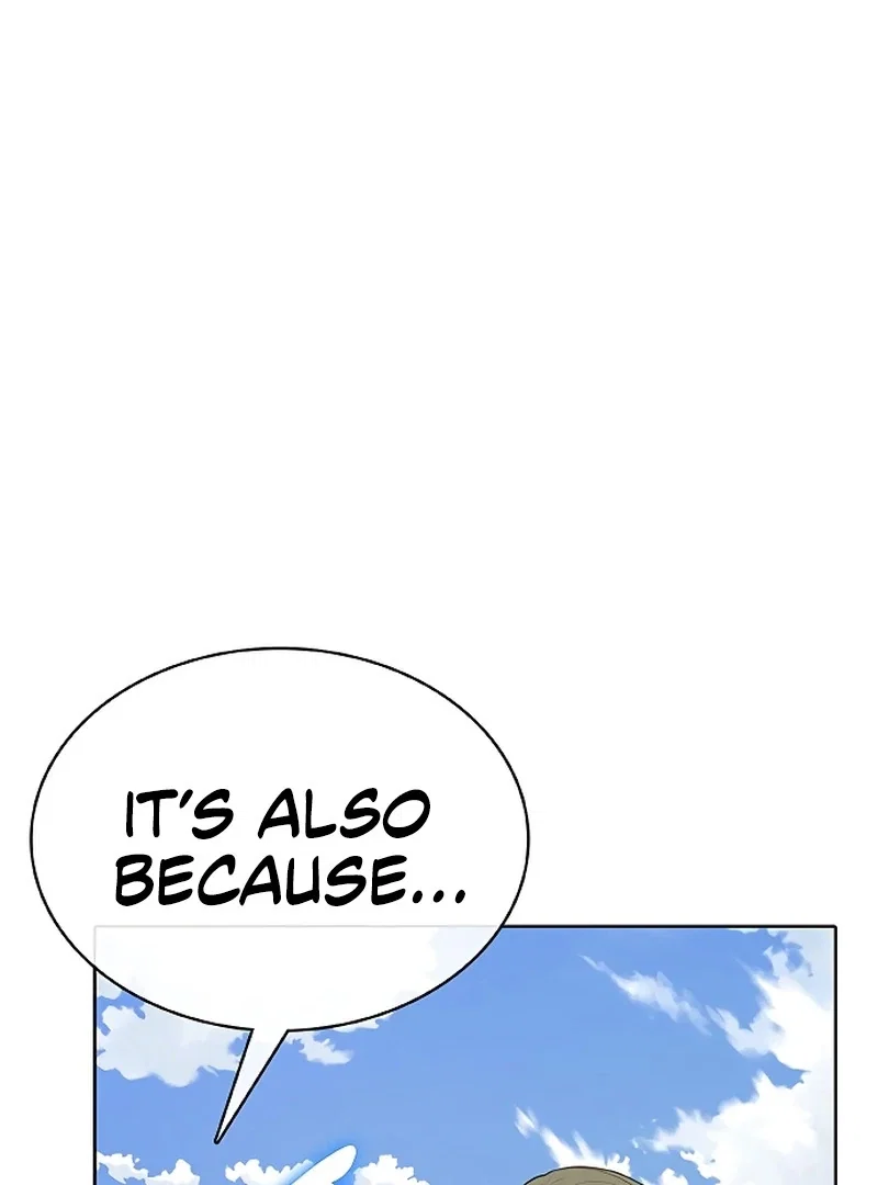 Chapter 68 - Image 47