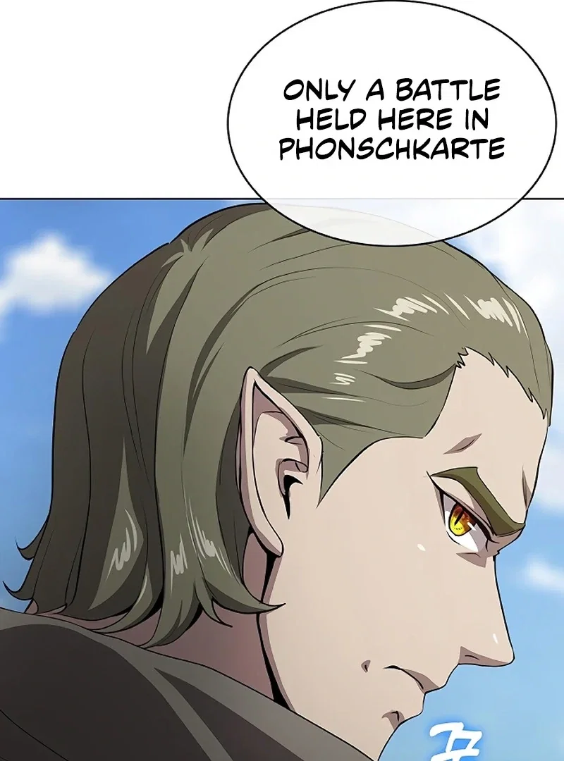 Chapter 68 - Image 50