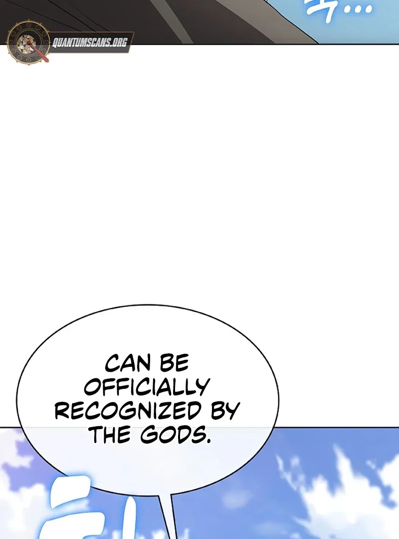 Chapter 68 - Image 51