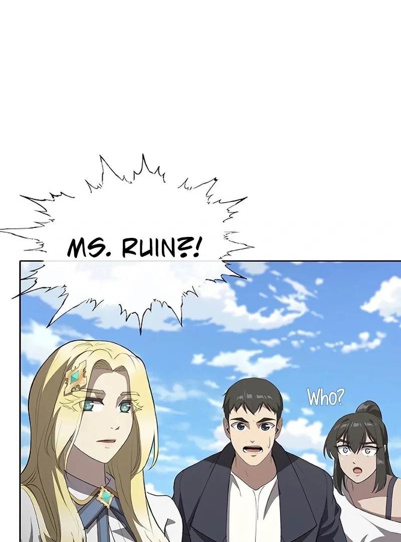 Chapter 68 - Image 56