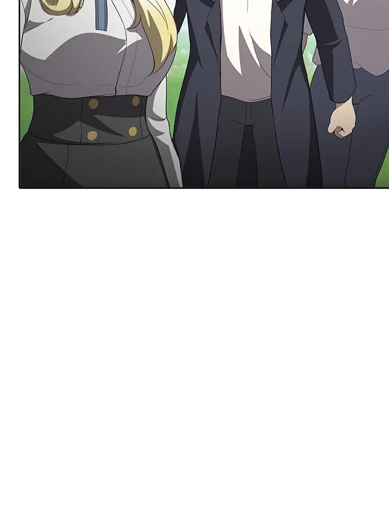 Chapter 68 - Image 57