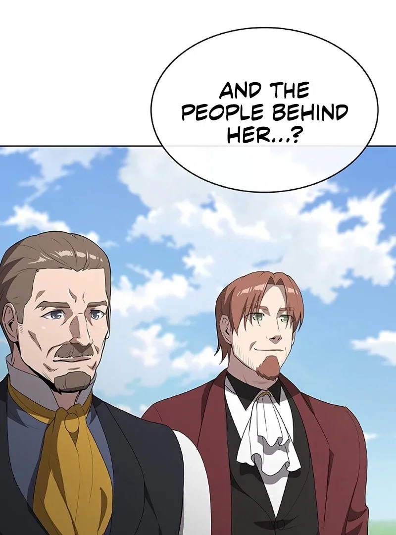 Chapter 68 - Image 58