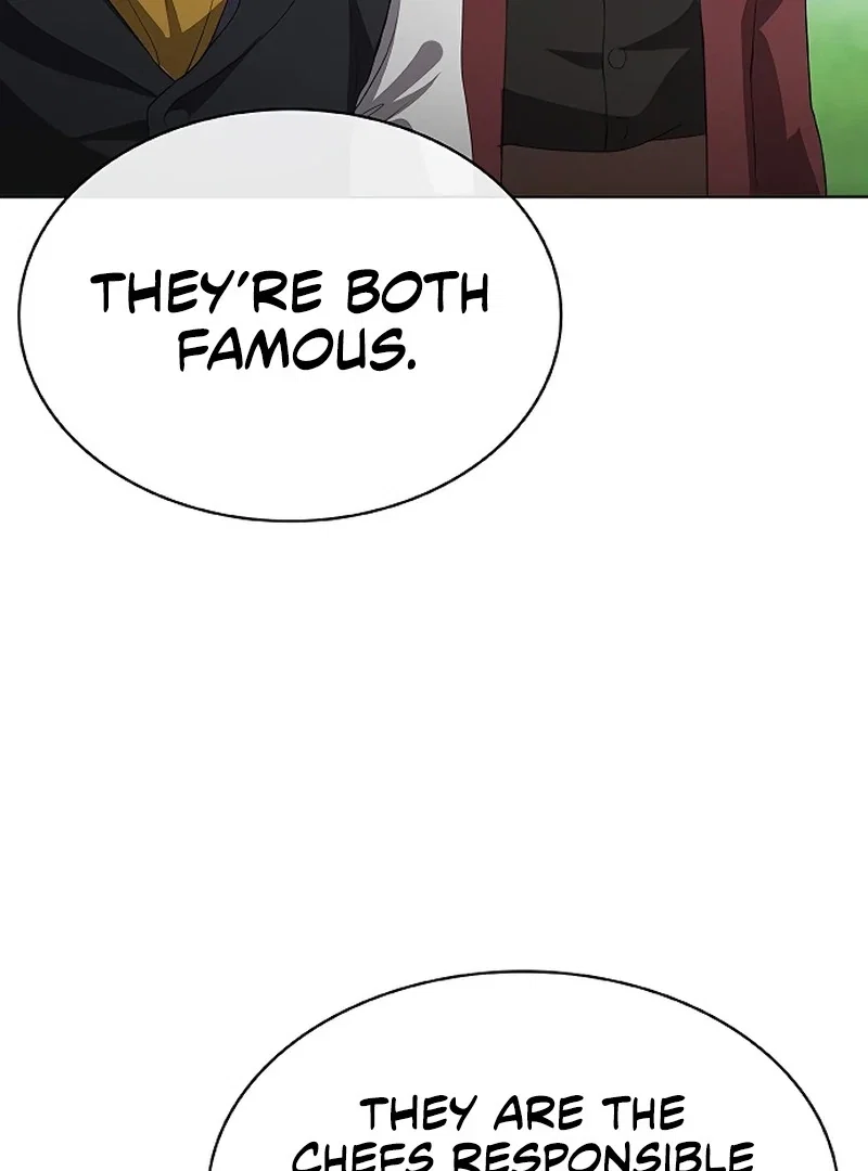Chapter 68 - Image 59