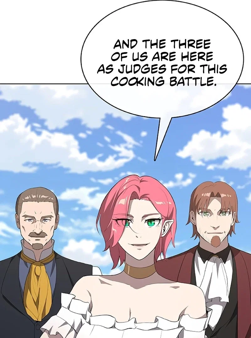 Chapter 68 - Image 62