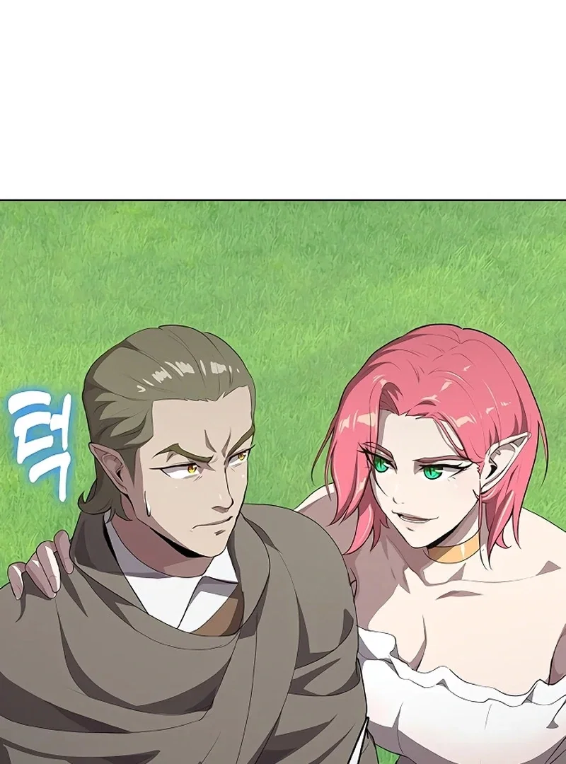 Chapter 68 - Image 64