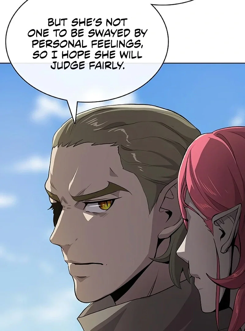 Chapter 68 - Image 66