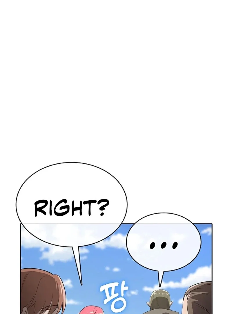 Chapter 68 - Image 69