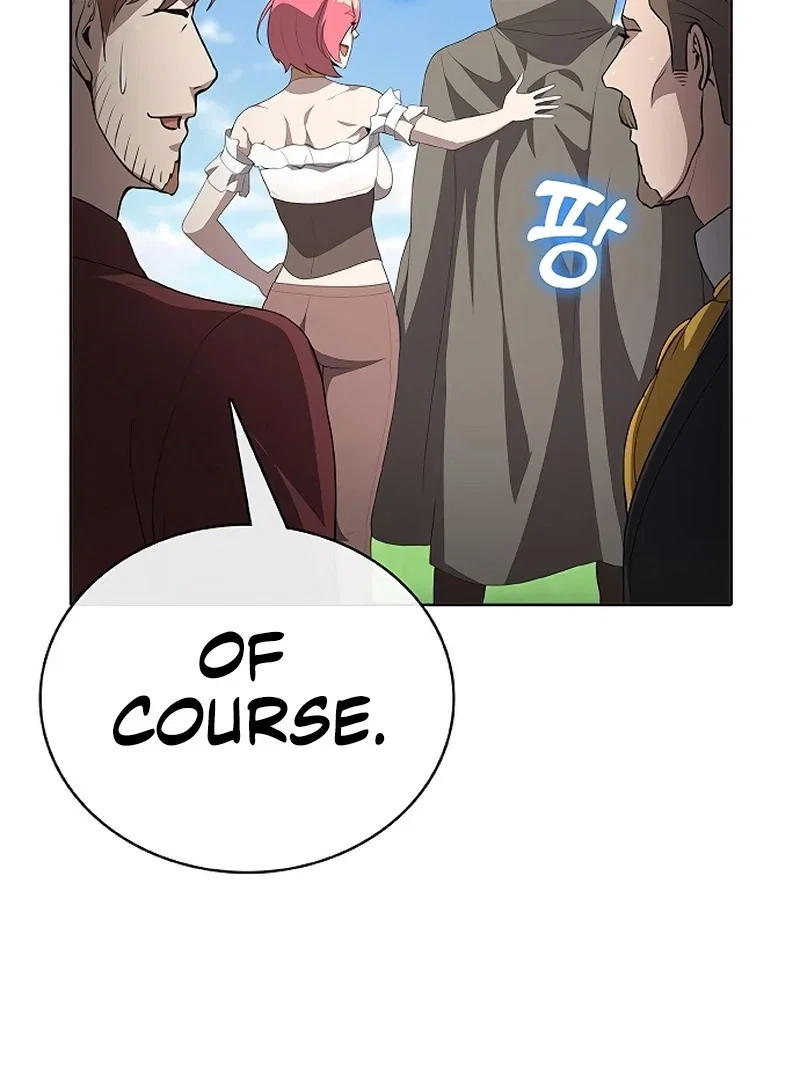 Chapter 68 - Image 70