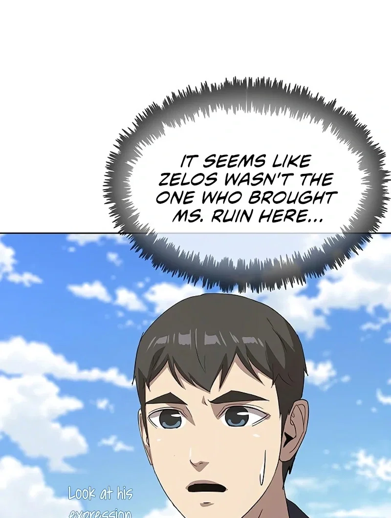 Chapter 68 - Image 71