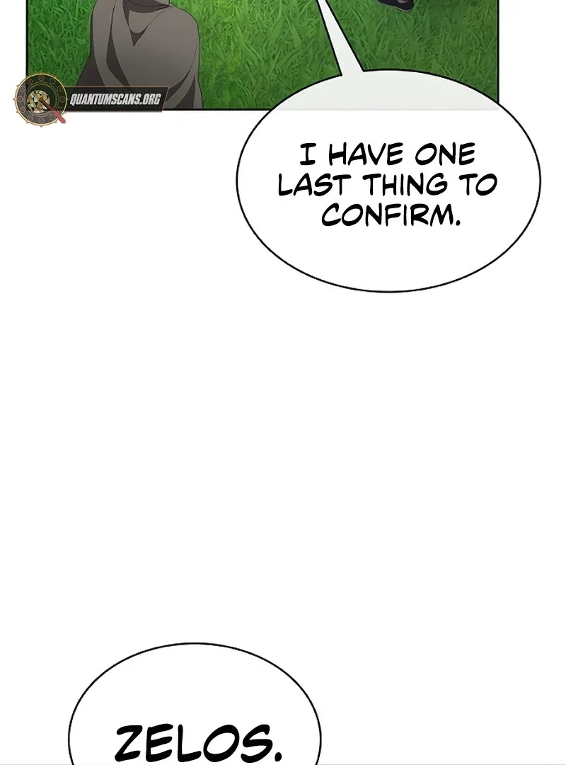 Chapter 68 - Image 74