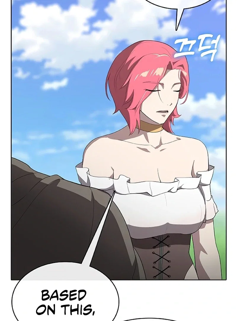 Chapter 68 - Image 80