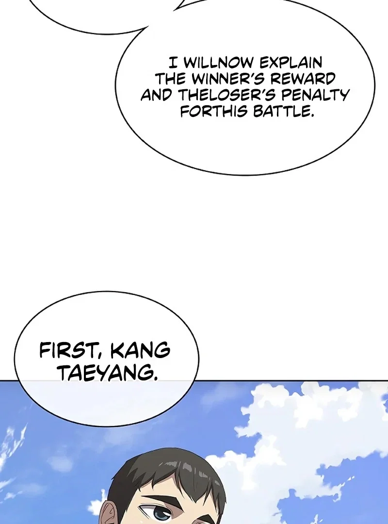 Chapter 68 - Image 81