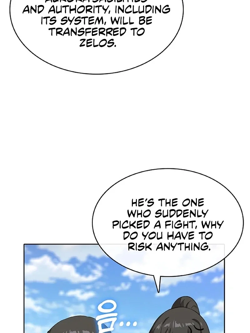 Chapter 68 - Image 83