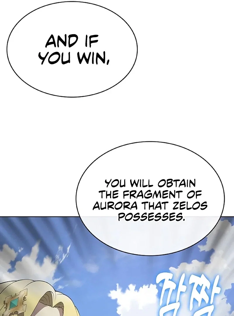 Chapter 68 - Image 85