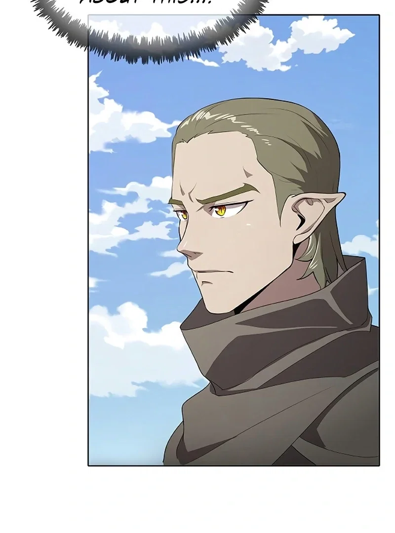 Chapter 68 - Image 89