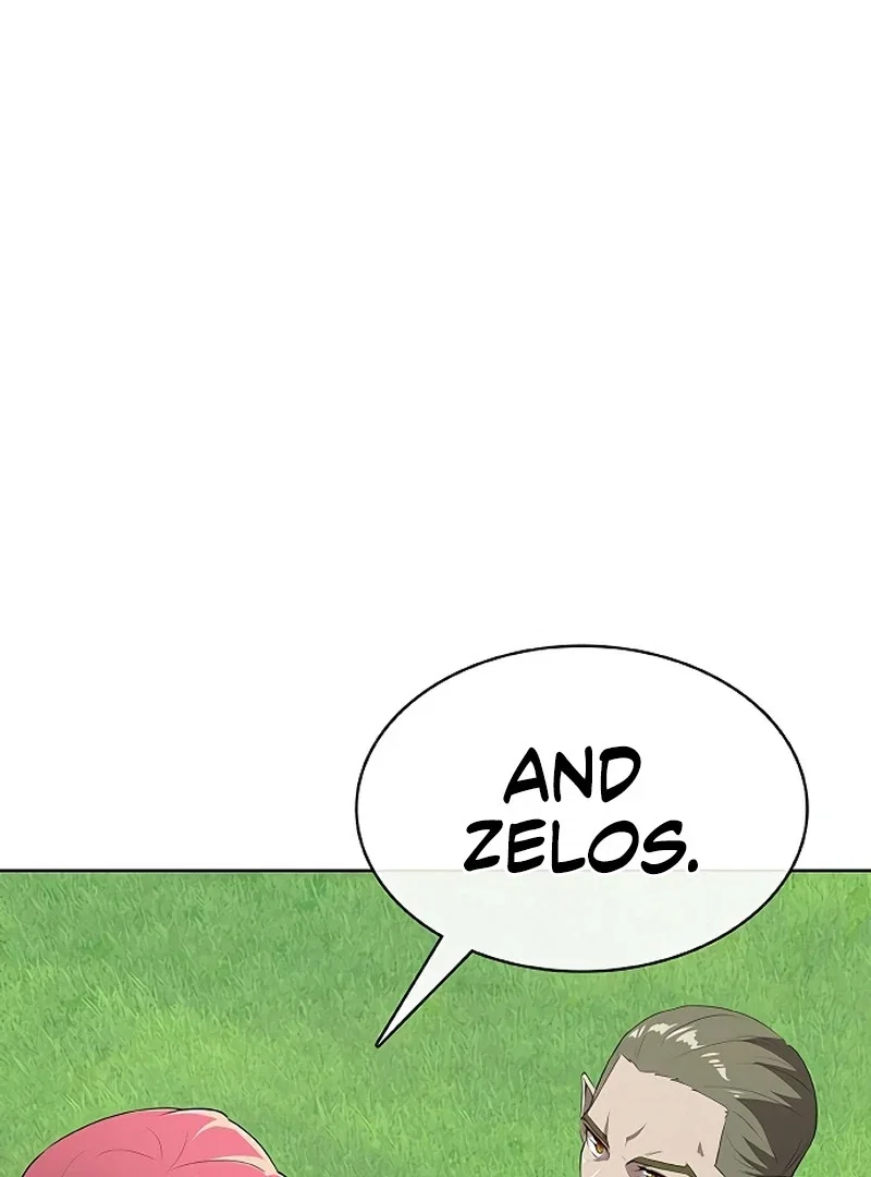 Chapter 68 - Image 90
