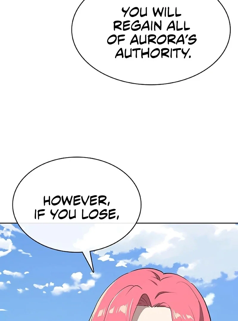 Chapter 68 - Image 92