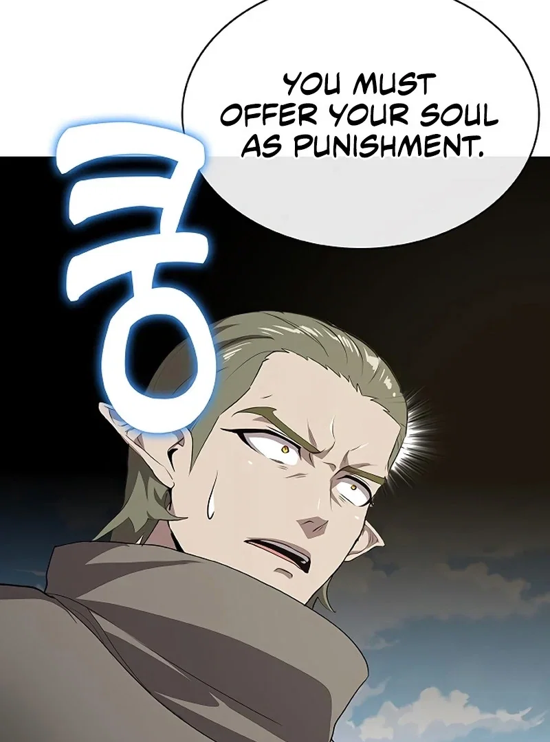 Chapter 68 - Image 94