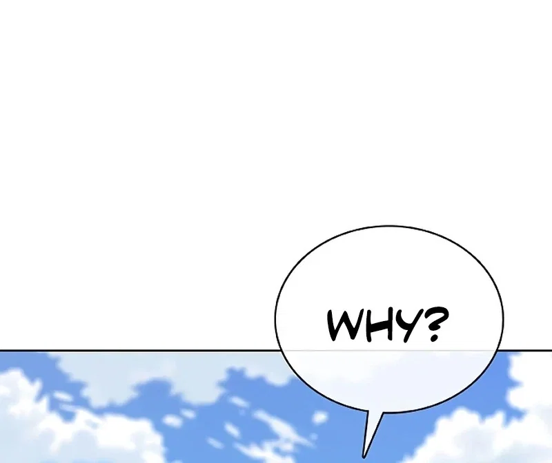 Chapter 68 - Image 96