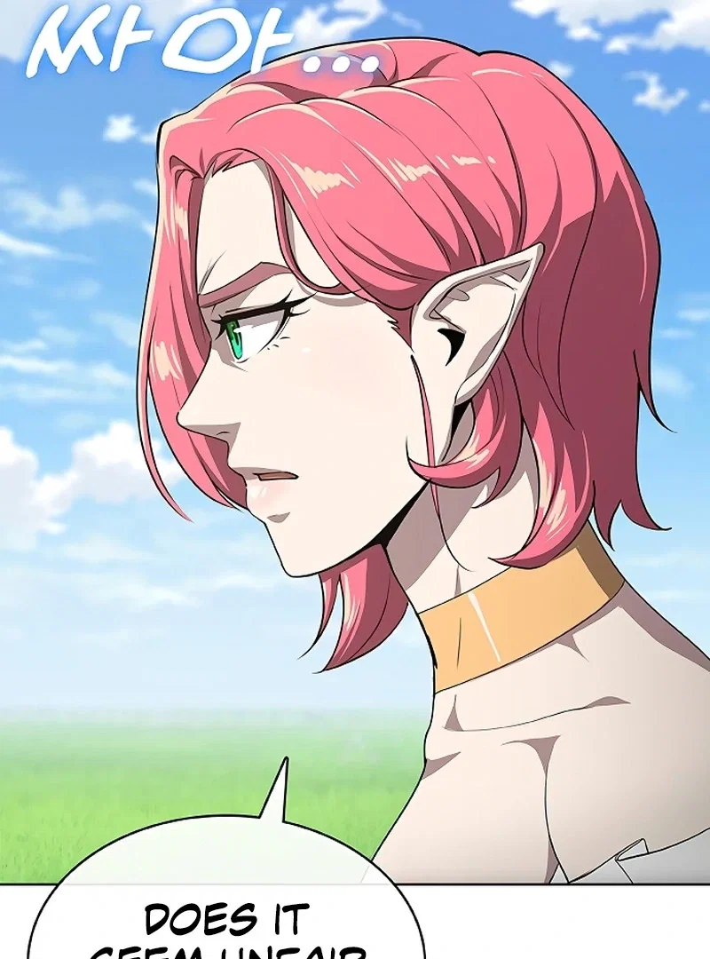 Chapter 68 - Image 97
