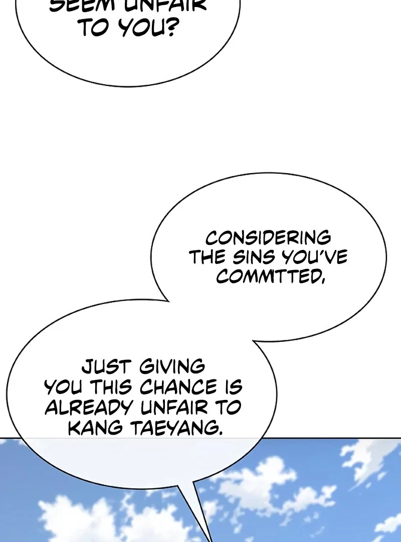 Chapter 68 - Image 98