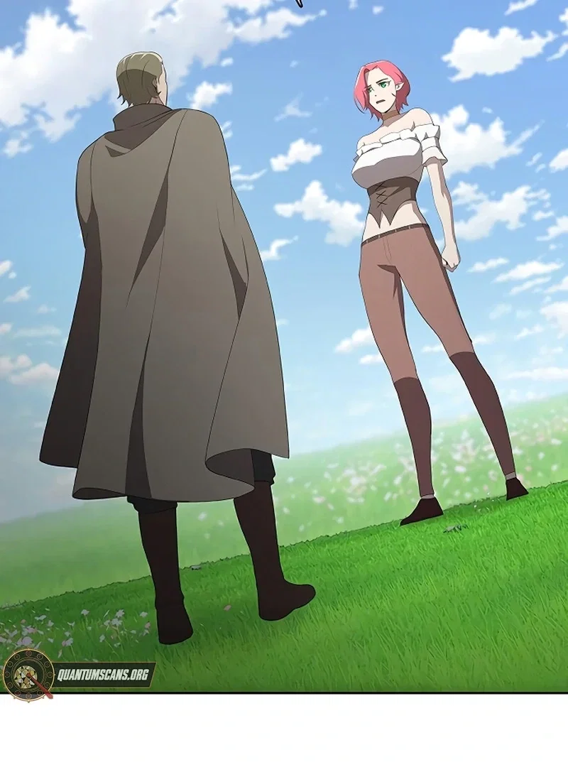 Chapter 68 - Image 99