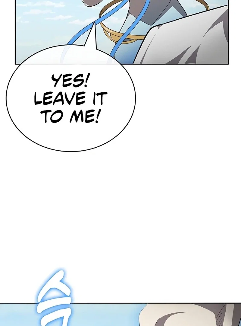 Chapter 69 - Image 103