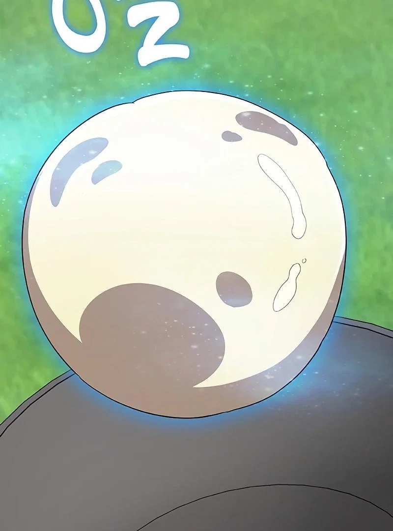 Chapter 69 - Image 105