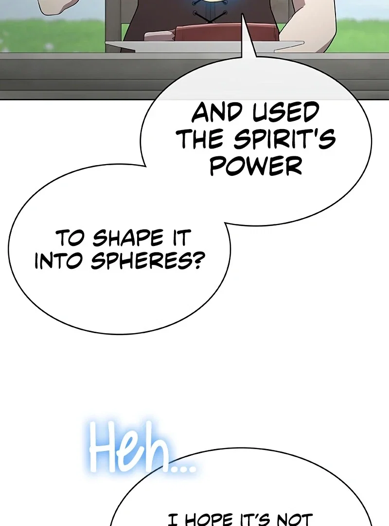 Chapter 69 - Image 128
