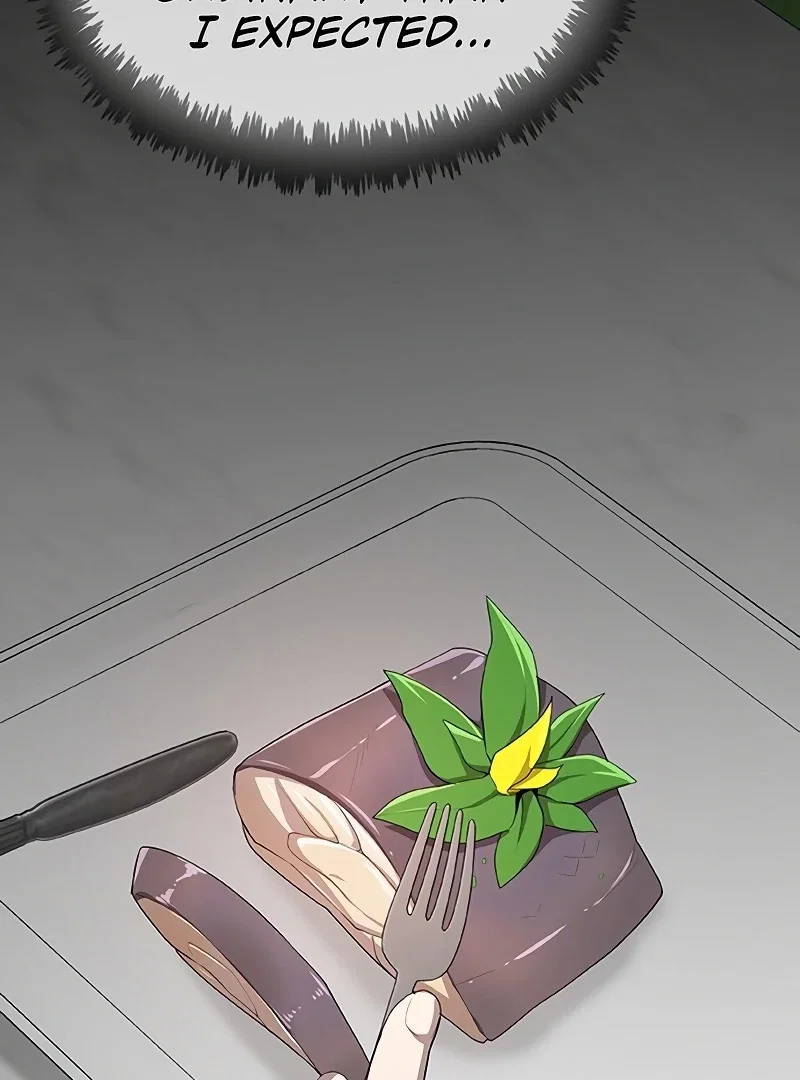 Chapter 69 - Image 136