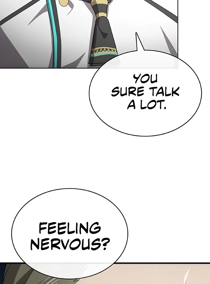 Chapter 69 - Image 149
