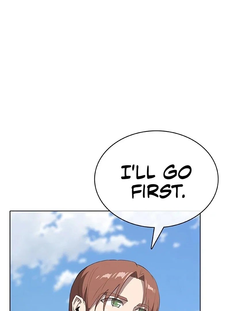 Chapter 69 - Image 157