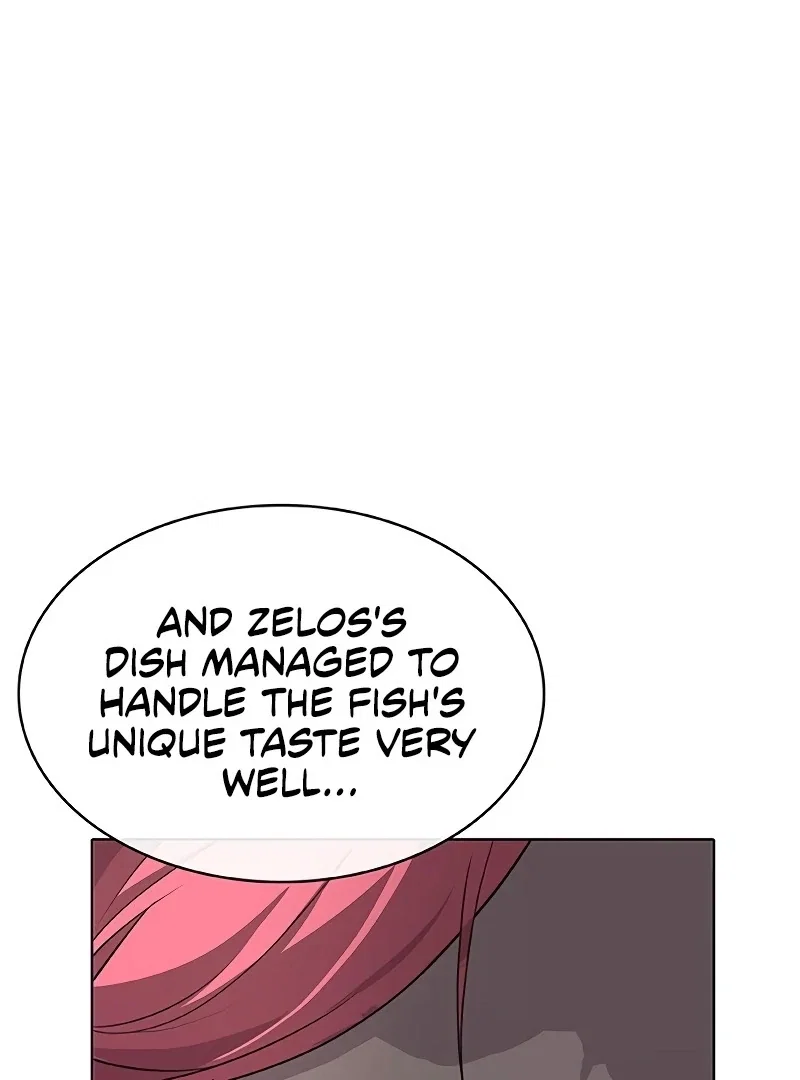 Chapter 69 - Image 163