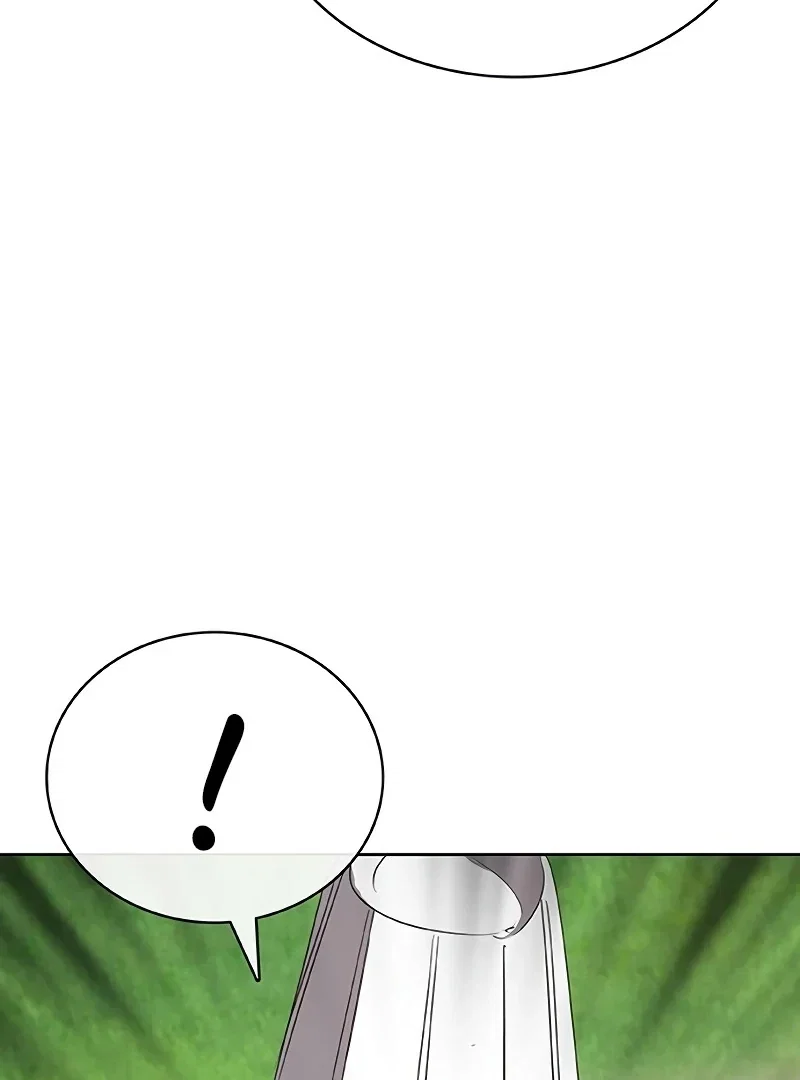 Chapter 69 - Image 165