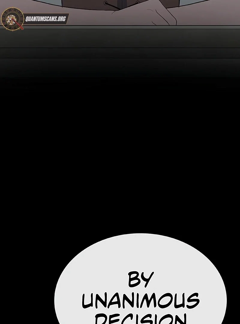 Chapter 69 - Image 170