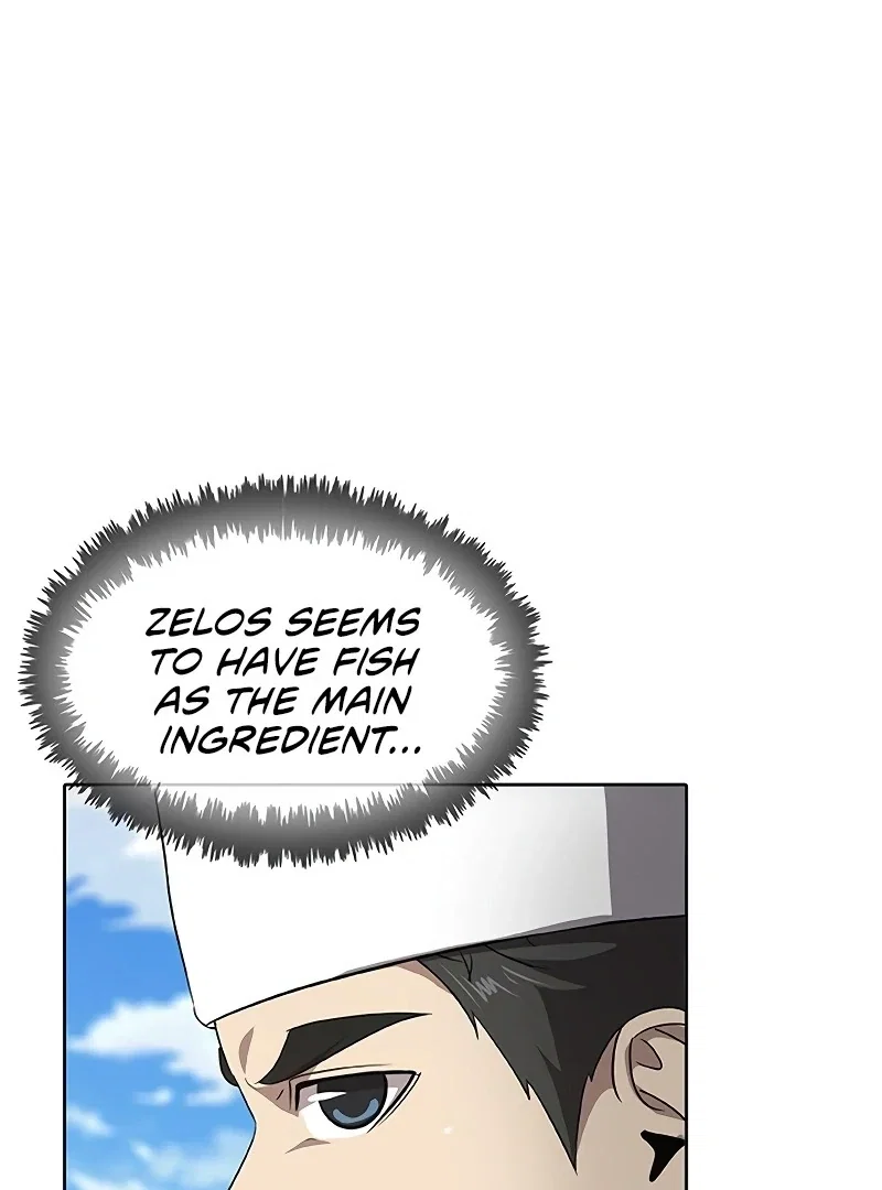 Chapter 69 - Image 18