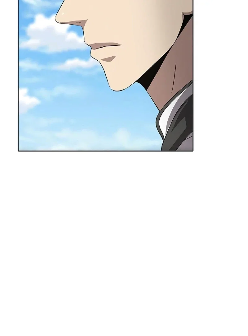 Chapter 69 - Image 19