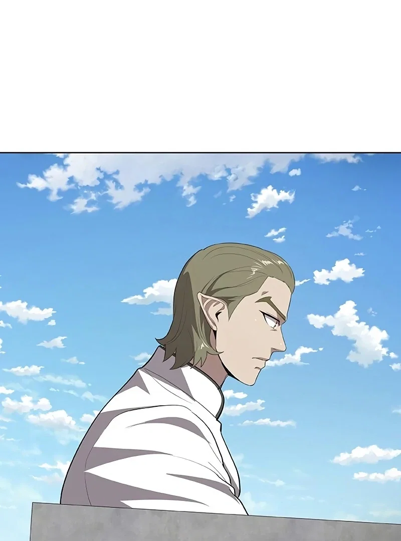 Chapter 69 - Image 20