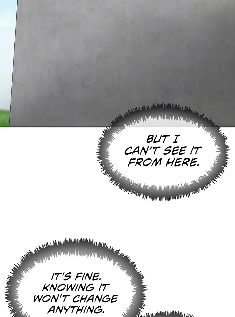 Chapter 69 - Image 21