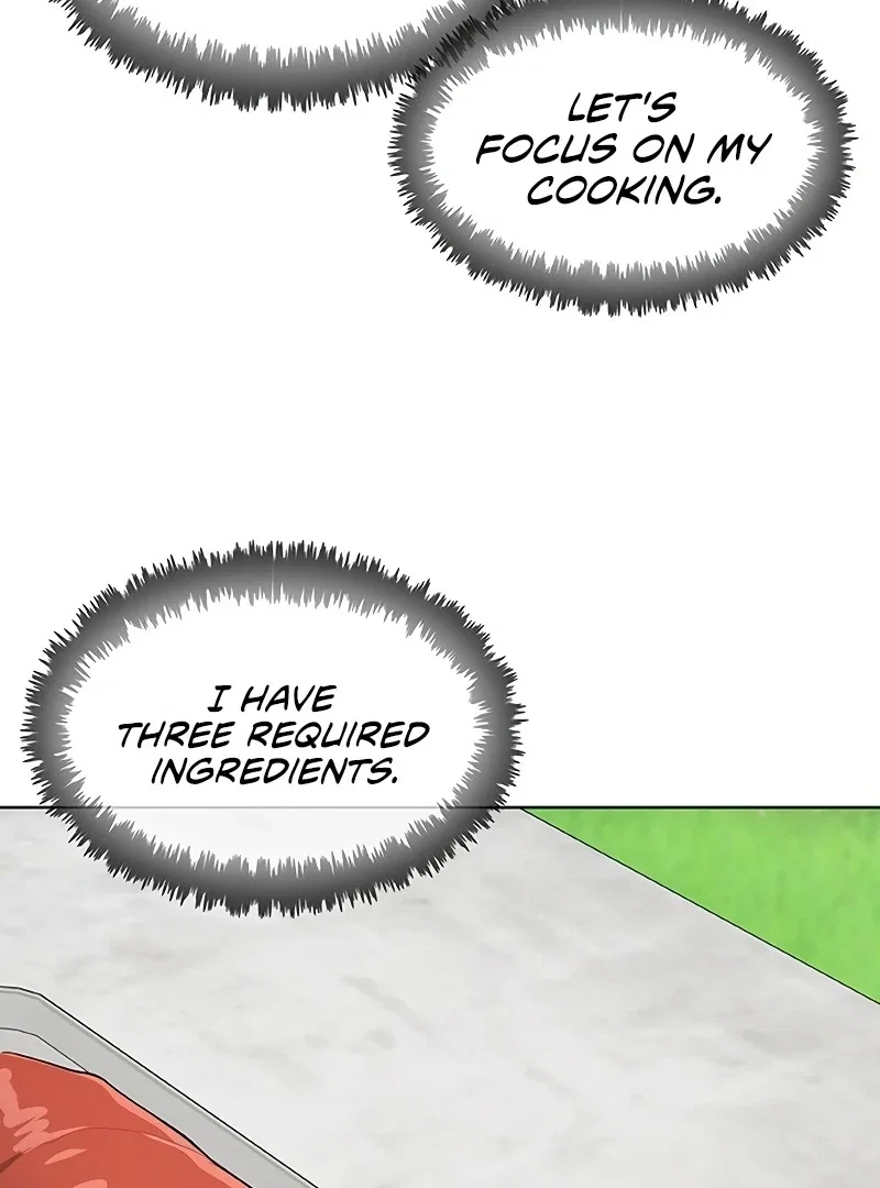 Chapter 69 - Image 22
